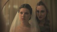 Tell Me Lies | Image Via: Moppy Productions